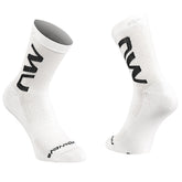 Calze Extreme Air mid