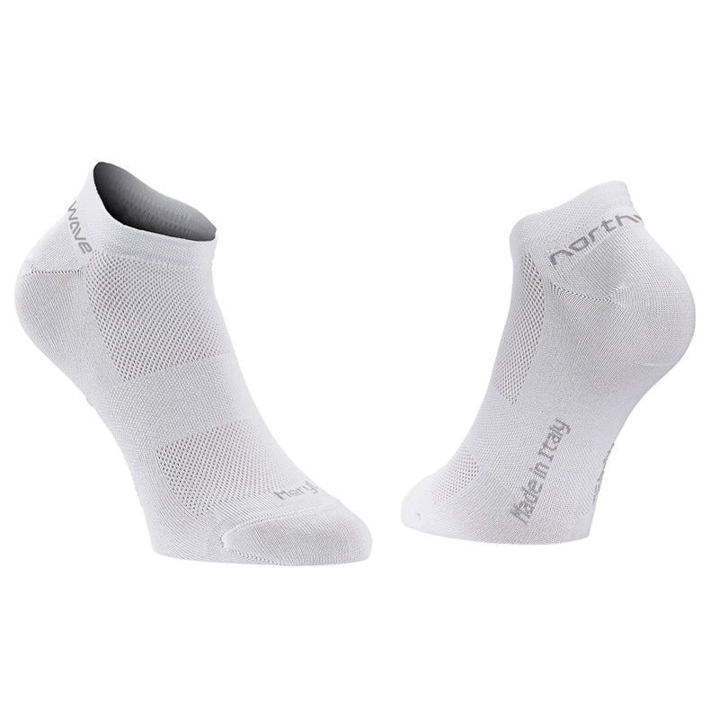 Calze Ghost 2