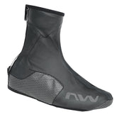 Copriscarpe Acqua
