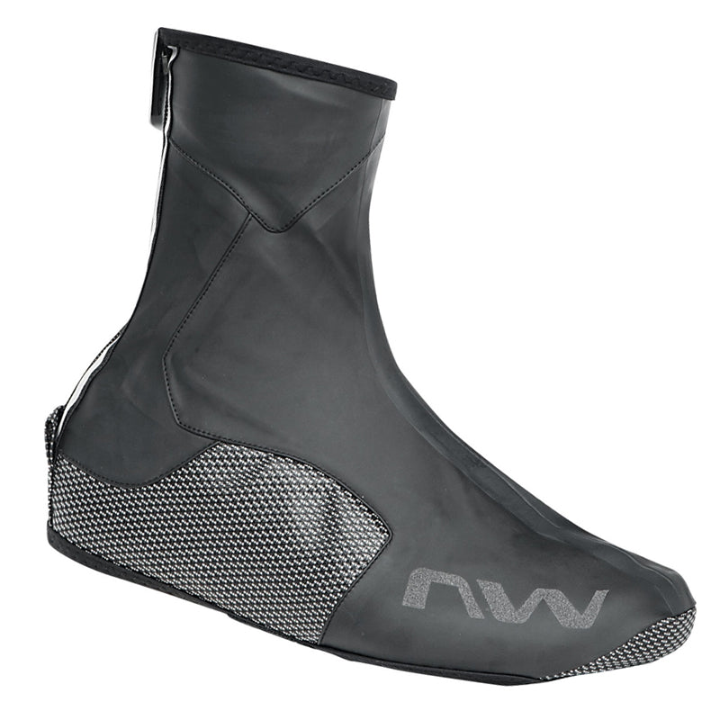 Copriscarpe Acqua