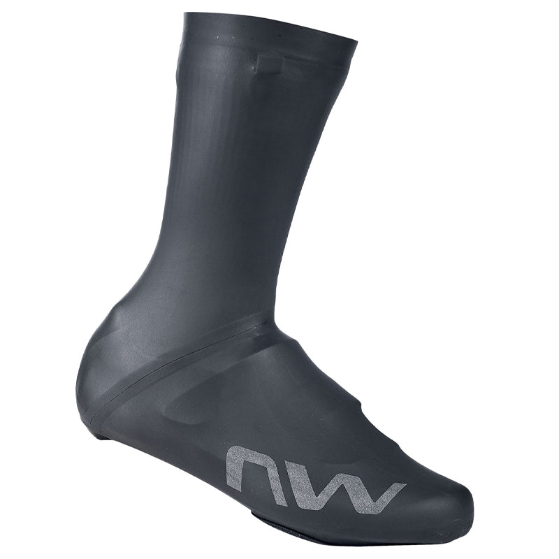 Copriscarpe Fast H20