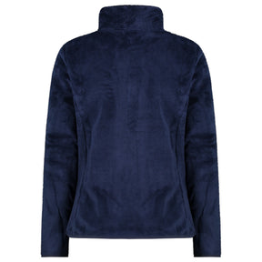 Pile donna HighLoft