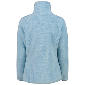 Pile donna Pelliccetta