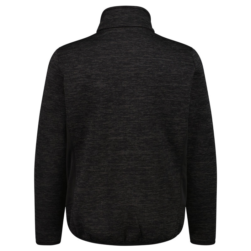 Giacca uomo Knit Tech