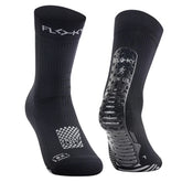 Calze Run Up Medium