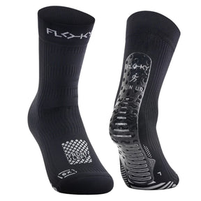 Calze Run Up Medium