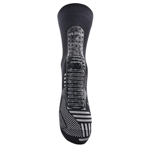 Calze Run Up Medium