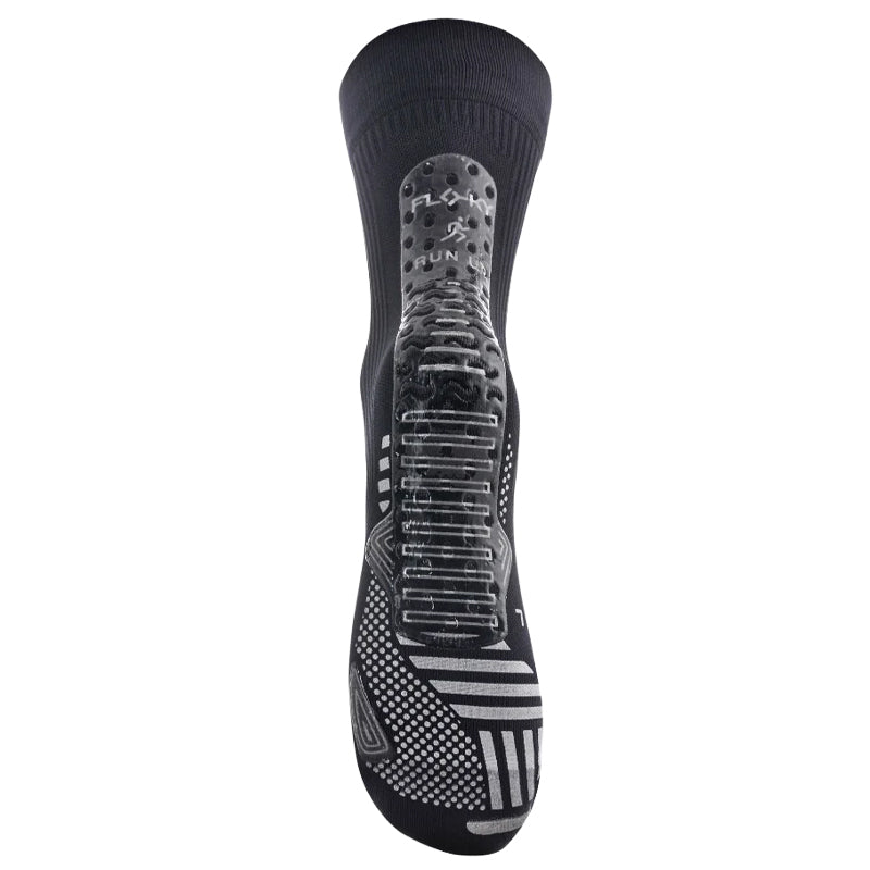 Calze Run Up Medium