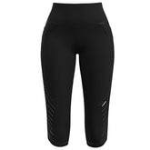 Pantaloncino donna Pressure