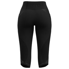 Pantaloncino donna Pressure
