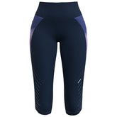 Pantaloncino donna Pressure