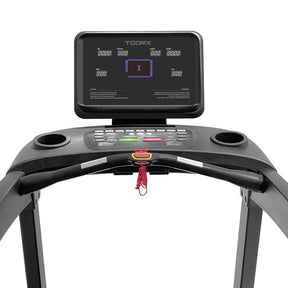 Tapis Roulant TRX 2000