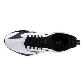 Scarpe uomo Neo Zen 2