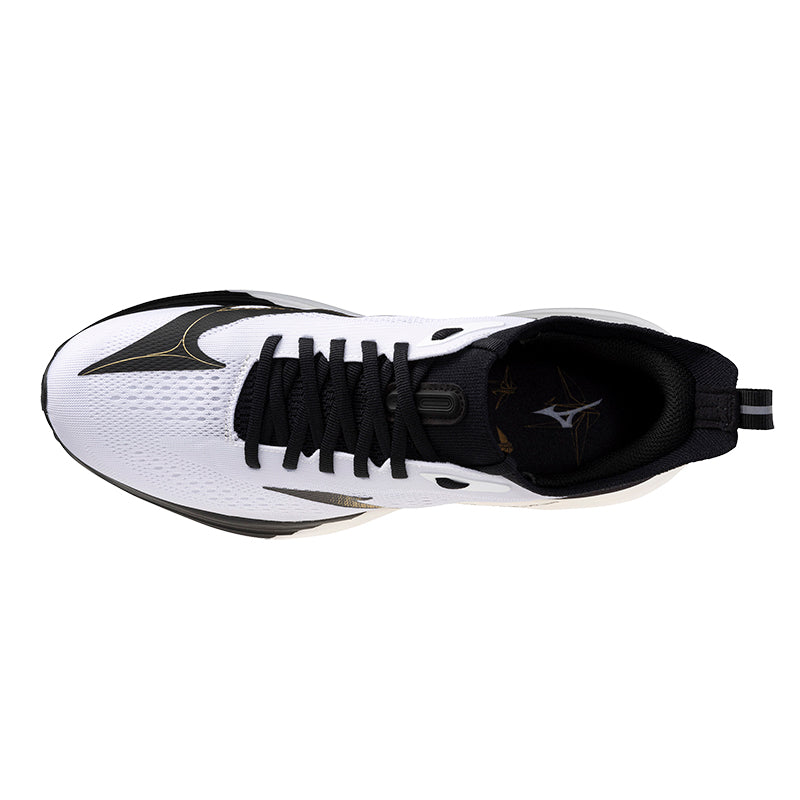 Scarpe uomo Neo Zen 2