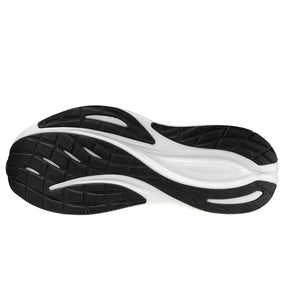 Scarpe uomo Neo Zen 2