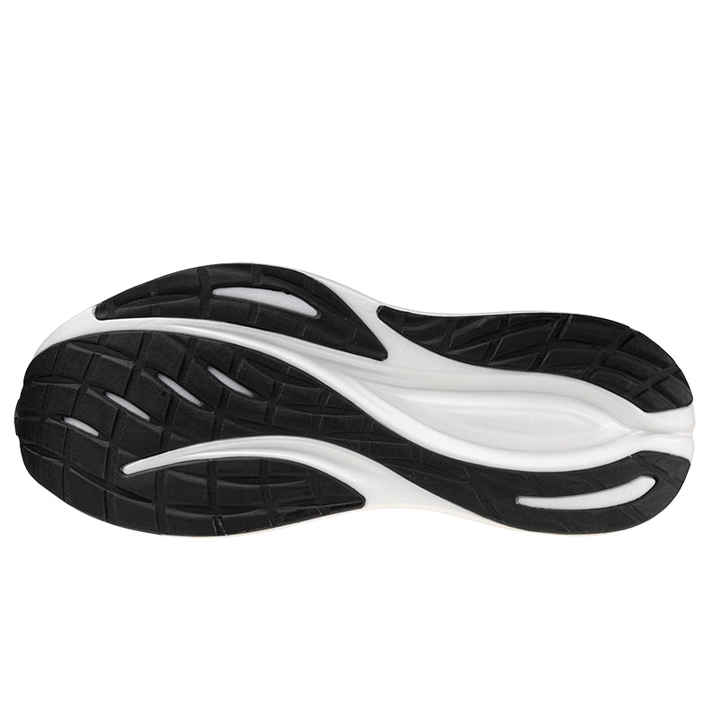 Scarpe uomo Neo Zen 2