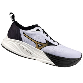 Scarpe uomo Neo Zen 2