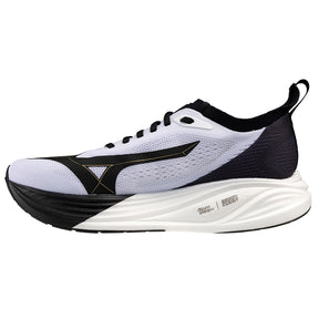 Scarpe uomo Neo Zen 2