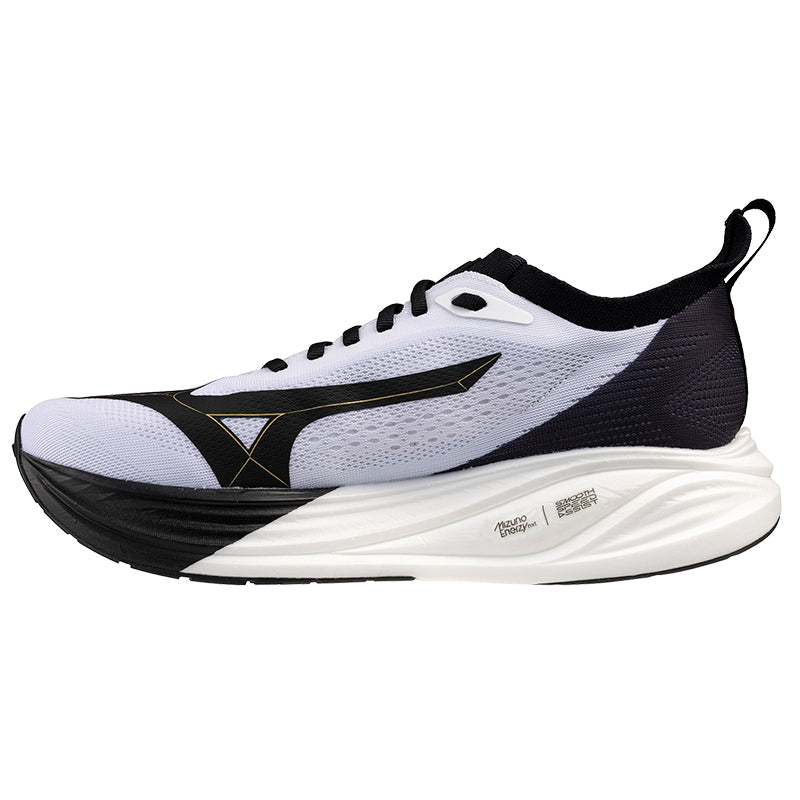 Scarpe uomo Neo Zen 2