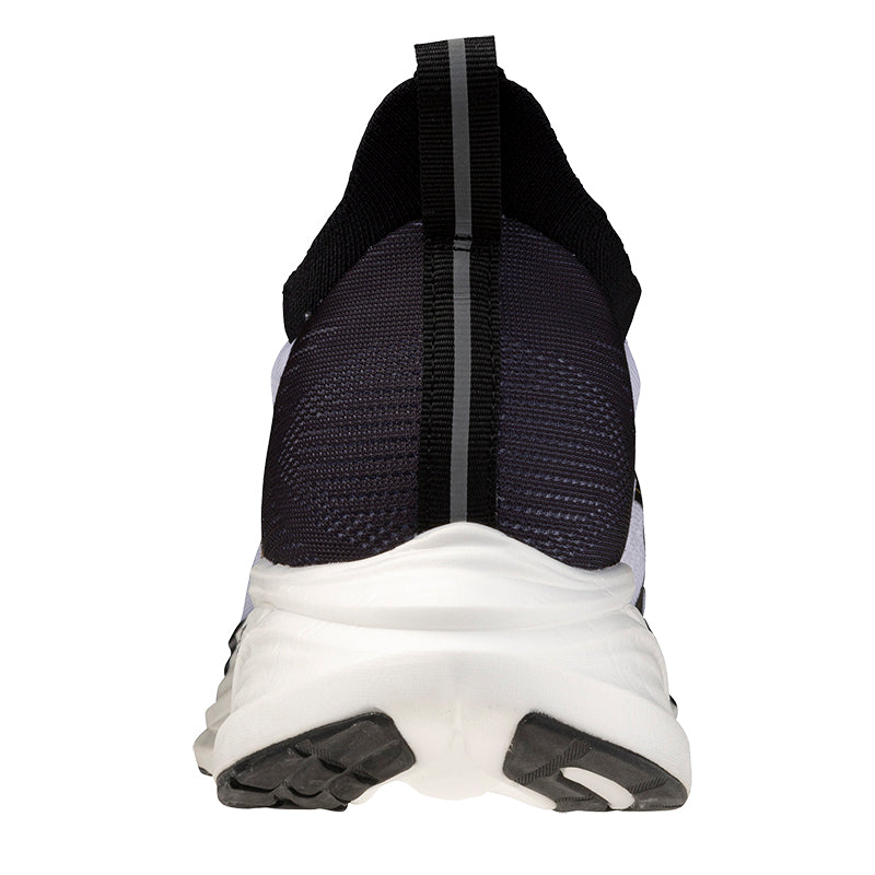 Scarpe uomo Neo Zen 2