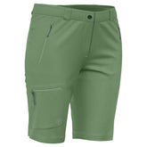 Pantaloncino donna Sierra SH