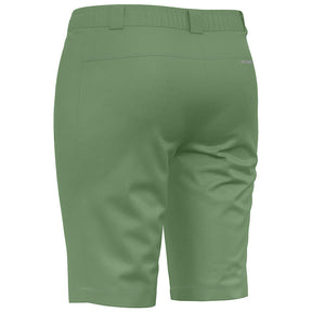 Pantaloncino donna Sierra SH
