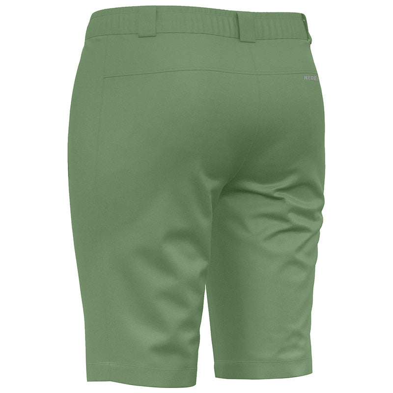 Pantaloncino donna Sierra SH