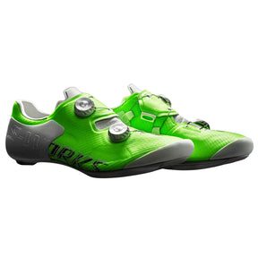 Scarpe uomo S-Works Ares 2