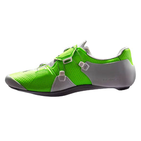 Scarpe uomo S-Works Ares 2