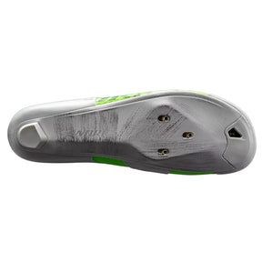 Scarpe uomo S-Works Ares 2