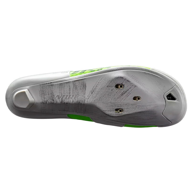 Scarpe uomo S-Works Ares 2