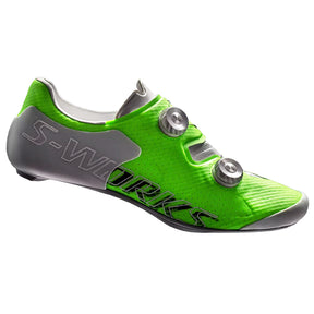 Scarpe uomo S-Works Ares 2