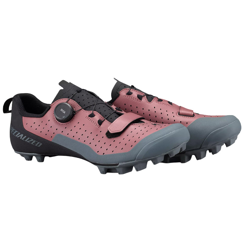 Scarpe uomo Recon 2.0