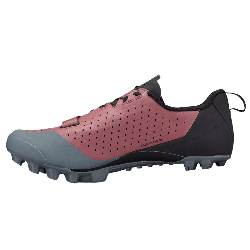Scarpe uomo Recon 2.0