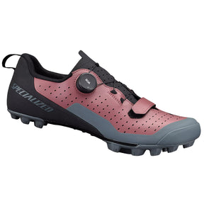 Scarpe uomo Recon 2.0