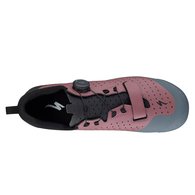 Scarpe uomo Recon 2.0