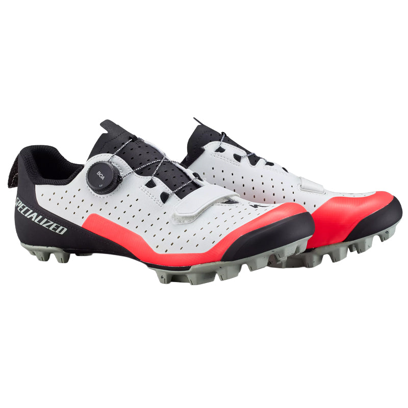 Scarpe donna Recon 2.0