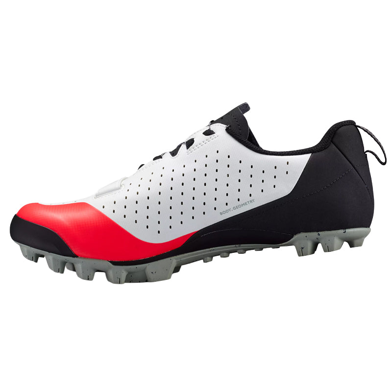 Scarpe donna Recon 2.0