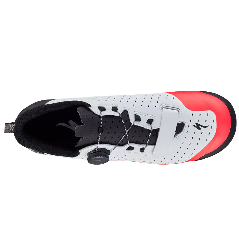Scarpe donna Recon 2.0