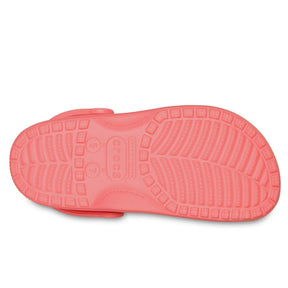 Ciabatte donna Classic