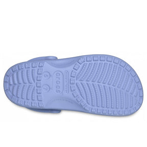 Ciabatte donna Classic