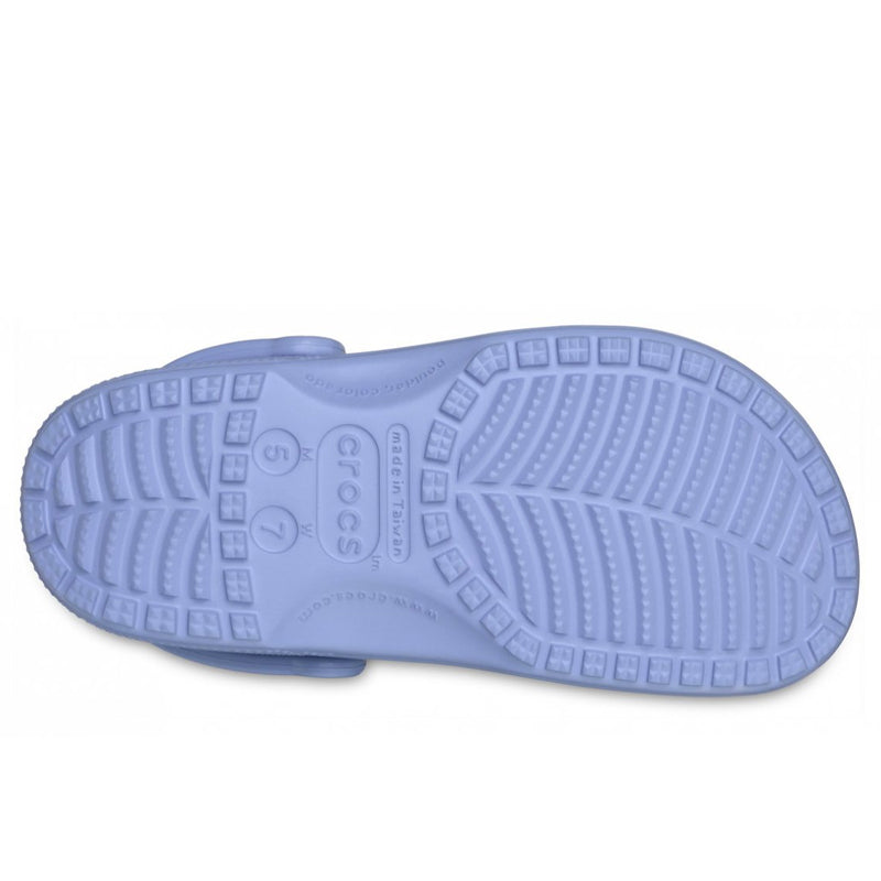 Ciabatte donna Classic