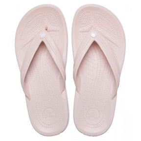 Infradito donna Crocband Flip