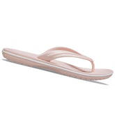 Infradito donna Crocband Flip