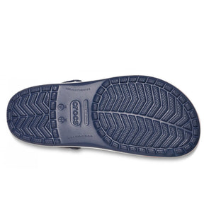 Ciabatte uomo Crocband