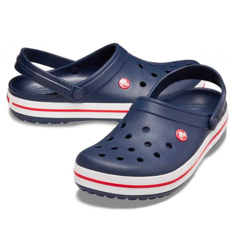 Ciabatte uomo Crocband
