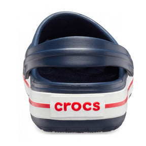 Ciabatte uomo Crocband