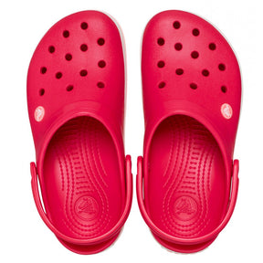Ciabatte donna Crocband