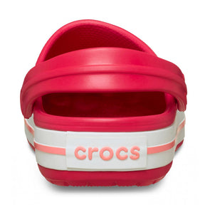 Ciabatte donna Crocband