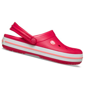 Ciabatte donna Crocband